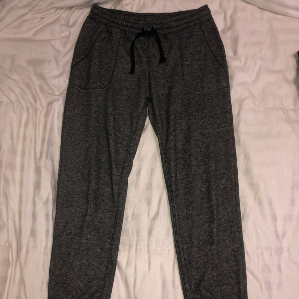 Full Tilt Jogger Sweatpants